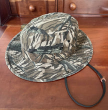 Load image into Gallery viewer, Mossy Oak Treestand Boonie Hat (Size:7 3/8) 🇺🇸