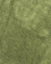 Load image into Gallery viewer, Vintage Horny Toad Fleece Pullover