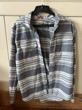 Load image into Gallery viewer, Simms Gallatin Flannel LS Shirt