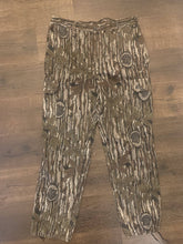 Load image into Gallery viewer, 10x Realtree Pants