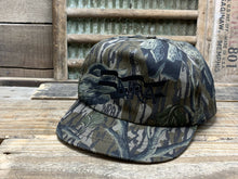 Load image into Gallery viewer, Friends of NRA Camo Hat USA