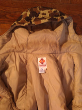 Load image into Gallery viewer, Vintage columbia Delta Marsh Parka (XXL)
