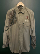 Load image into Gallery viewer, Mossy Oak Companions XL