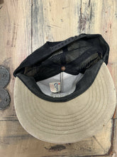 Load image into Gallery viewer, Vintage Sunshine mills hat