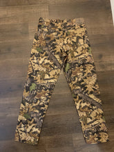 Load image into Gallery viewer, Wrangler Brand Forest Floor Jeans (34x34)🇺🇸