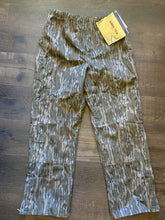 Load image into Gallery viewer, Columbia Bottomland Pants (M)