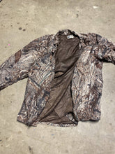 Load image into Gallery viewer, Drake EST button up in Mossy Oak Duck Blind