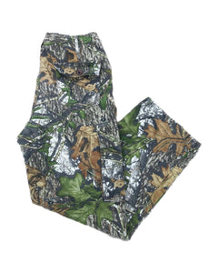 Mossy Oak Obsession Camo Pants