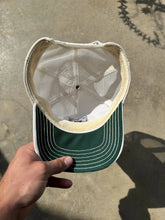 Load image into Gallery viewer, Vintage Lures Bandit SnapBack (??)