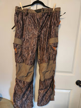 Load image into Gallery viewer, Browning Hell's Canyon Pants Bottonland (Large)