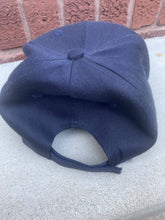 Load image into Gallery viewer, BASS 50th Anniversary Cap