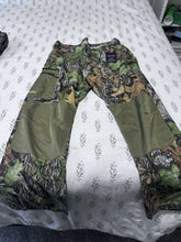 Load image into Gallery viewer, Heybo Pants