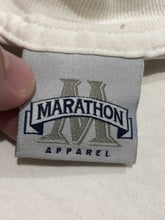 Load image into Gallery viewer, 90s Ducks Unlimited Tee (M)