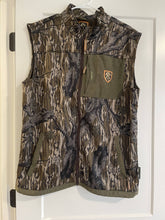 Load image into Gallery viewer, Drake Endurance Vest with Agion Active XL