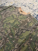 Load image into Gallery viewer, Vintage Mossy Oak Full Foliage Longsleeve Shirt (L) 🇺🇸