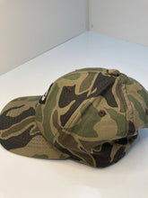 Load image into Gallery viewer, Fayettechill Brand Snapback Cap