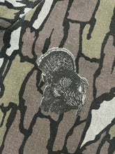 Load image into Gallery viewer, Trebark NWTF Jacket XL