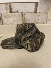 Load image into Gallery viewer, Mossy Oak Treestand Hat