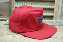 Load image into Gallery viewer, 90’s NWTF Sponsor Hat