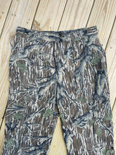 Load image into Gallery viewer, Browning Mossy Oak Treestand Lightweight Pants (34x34)