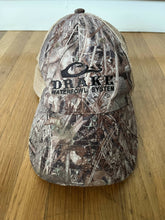Load image into Gallery viewer, Drake Waterfowl System Mesh Hat