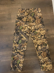 Wrangler Brand Forest Floor Jeans (34x34)🇺🇸