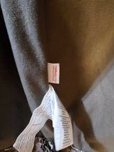 Load image into Gallery viewer, REDHead BoneDry Parka n Linner