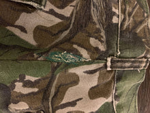 Load image into Gallery viewer, Mossy Oak Full Foliage Pants