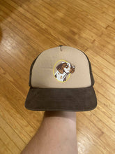 Load image into Gallery viewer, Vintage Winchester Insulated Hat