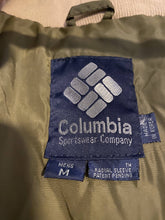 Load image into Gallery viewer, Vintage Columbia Coveralls