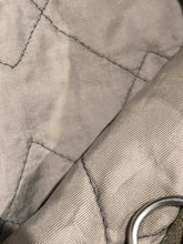 Load image into Gallery viewer, 80s East German Rain Drop Camo Winter Field Pants