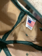 Load image into Gallery viewer, Vintage Levi Garrett Camo Hat