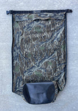 Load image into Gallery viewer, Browning Mossy Oak Treestand Bag