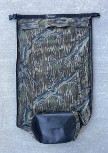 Browning Mossy Oak Treestand Bag