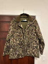 Load image into Gallery viewer, SAF T BAK Waxed Jacket