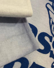 Load image into Gallery viewer, Vintage 90s Big Bass Bonanza Tee (L)🇺🇸