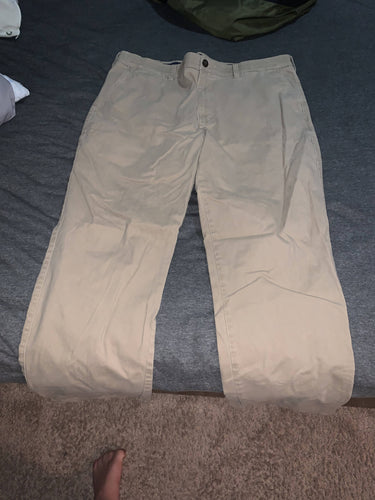 Sonoma Field Pant (40x32)