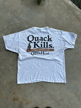 Load image into Gallery viewer, Vintage RNT Quackhead T-Shirt (XL)