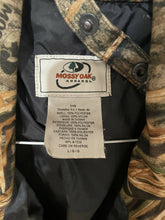 Load image into Gallery viewer, Mossy Oak ShadowGrass Jacket