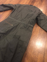 Load image into Gallery viewer, Big Smith Insulated Coverall - Medium Long (40-42) - Made in USA