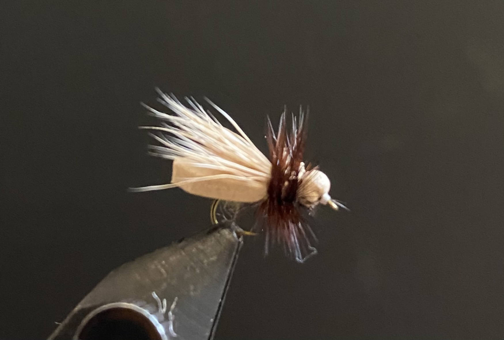 Trout Fly Assortment - Dry Fly Nymph Dropper Indie Tandem Fly Fishing Rig  Collection