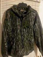 Load image into Gallery viewer, Sports Afield Vintage Full Zip