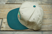 Load image into Gallery viewer, Waterfowl USA Sponsor Wood Duck Hat