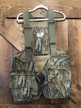 Load image into Gallery viewer, Treestand Strap Vest