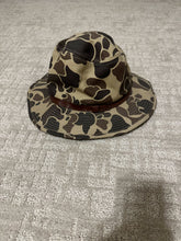 Load image into Gallery viewer, Orvis Gortex Hat