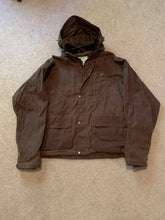 Load image into Gallery viewer, Avery Heritage Wading Jacket XL