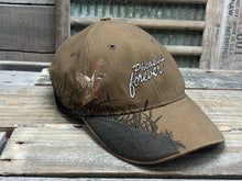 Load image into Gallery viewer, Pheasants Forever Hat