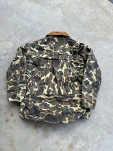 Load image into Gallery viewer, Vintage Carhartt Duck Camo Jacket (L) 🇺🇸