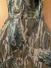 Load image into Gallery viewer, Mossy oak Treestand Rainwear (M/L)