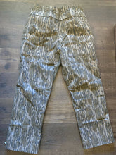 Load image into Gallery viewer, Columbia Bottomland Pants (M)